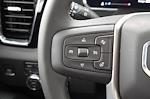 2026 GMC Sierra 3500 Crew Cab 4WD Pickup for sale #26G60 - photo 27