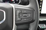 2026 GMC Sierra 3500 Crew Cab 4WD Pickup for sale #26G60 - photo 28