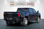 2026 GMC Sierra 3500 Crew Cab 4WD Pickup for sale #26G60 - photo 5