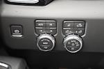 2026 GMC Sierra 3500 Crew Cab 4WD Pickup for sale #26G60 - photo 30