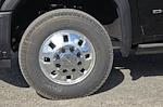 2026 GMC Sierra 3500 Crew Cab 4WD Pickup for sale #26G60 - photo 31