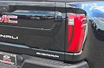 2026 GMC Sierra 3500 Crew Cab 4WD Pickup for sale #26G60 - photo 32