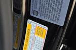 2026 GMC Sierra 3500 Crew Cab 4WD Pickup for sale #26G60 - photo 33