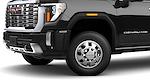 2026 GMC Sierra 3500 Crew Cab 4WD Pickup for sale #26G60 - photo 39