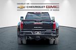 2026 GMC Sierra 3500 Crew Cab 4WD Pickup for sale #26G60 - photo 6