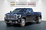 2026 GMC Sierra 3500 Crew Cab 4WD Pickup for sale #26G60 - photo 1