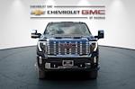 2026 GMC Sierra 3500 Crew Cab 4WD Pickup for sale #26G60 - photo 8