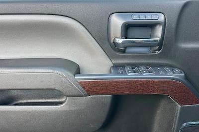 Used 2016 GMC Sierra 3500 - photo 1