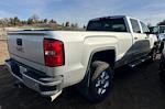 2016 GMC Sierra 3500 Crew Cab 4WD Pickup for sale #26G60A - photo 2