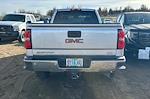 2016 GMC Sierra 3500 Crew Cab 4WD Pickup for sale #26G60A - photo 3