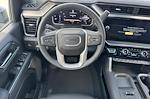 2026 GMC Sierra 2500 Crew Cab 4WD Pickup for sale #26G62 - photo 15