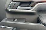2026 GMC Sierra 2500 Crew Cab 4WD Pickup for sale #26G62 - photo 18