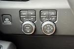 2026 GMC Sierra 2500 Crew Cab 4WD Pickup for sale #26G62 - photo 30