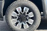 2026 GMC Sierra 2500 Crew Cab 4WD Pickup for sale #26G62 - photo 31