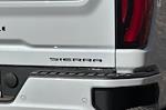 2026 GMC Sierra 2500 Crew Cab 4WD Pickup for sale #26G62 - photo 32