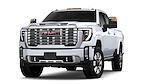 2026 GMC Sierra 2500 Crew Cab 4WD Pickup for sale #26G62 - photo 34