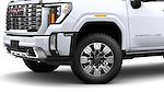 2026 GMC Sierra 2500 Crew Cab 4WD Pickup for sale #26G62 - photo 38