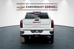 2026 GMC Sierra 2500 Crew Cab 4WD Pickup for sale #26G62 - photo 6