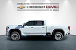 2026 GMC Sierra 2500 Crew Cab 4WD Pickup for sale #26G62 - photo 7