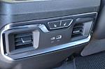 2026 GMC Sierra 2500 Crew Cab 4WD Pickup for sale #26G64 - photo 13