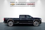 2026 GMC Sierra 2500 Crew Cab 4WD Pickup for sale #26G64 - photo 3