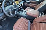 2026 GMC Sierra 2500 Crew Cab 4WD Pickup for sale #26G64 - photo 9