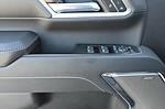 New 2026 GMC Sierra 3500 Denali Crew Cab for sale #26G65 - photo 10