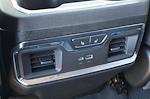 New 2026 GMC Sierra 3500 Denali Crew Cab for sale #26G65 - photo 13