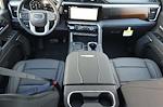 New 2026 GMC Sierra 3500 Denali Crew Cab for sale #26G65 - photo 14
