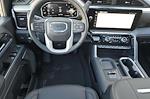 New 2026 GMC Sierra 3500 Denali Crew Cab for sale #26G65 - photo 15