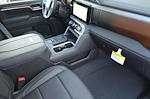 New 2026 GMC Sierra 3500 Denali Crew Cab for sale #26G65 - photo 16
