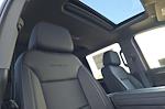 New 2026 GMC Sierra 3500 Denali Crew Cab for sale #26G65 - photo 17
