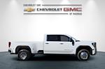 New 2026 GMC Sierra 3500 Denali Crew Cab for sale #26G65 - photo 4