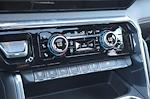 New 2026 GMC Sierra 3500 Denali Crew Cab for sale #26G65 - photo 23