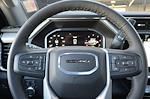 New 2026 GMC Sierra 3500 Denali Crew Cab for sale #26G65 - photo 26