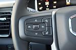 New 2026 GMC Sierra 3500 Denali Crew Cab for sale #26G65 - photo 27