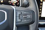 New 2026 GMC Sierra 3500 Denali Crew Cab for sale #26G65 - photo 28