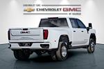 New 2026 GMC Sierra 3500 Denali Crew Cab for sale #26G65 - photo 5