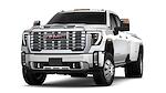 New 2026 GMC Sierra 3500 Denali Crew Cab for sale #26G65 - photo 34
