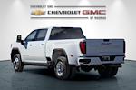 New 2026 GMC Sierra 3500 Denali Crew Cab for sale #26G65 - photo 2