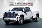 New 2026 GMC Sierra 3500 Denali Crew Cab for sale #26G65 - photo 1