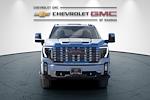 New 2026 GMC Sierra 3500 Denali Crew Cab for sale #26G65 - photo 8