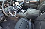 New 2026 GMC Sierra 3500 Denali Crew Cab for sale #26G65 - photo 9