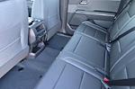 New 2026 GMC Sierra EV Elevation Standard Crew Cab for sale #26G66 - photo 12