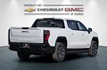 New 2026 GMC Sierra EV Elevation Standard Crew Cab for sale #26G66 - photo 5