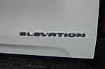 New 2026 GMC Sierra EV Elevation Standard Crew Cab for sale #26G66 - photo 30