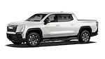 New 2026 GMC Sierra EV Elevation Standard Crew Cab for sale #26G66 - photo 34