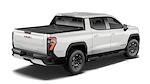 New 2026 GMC Sierra EV Elevation Standard Crew Cab for sale #26G66 - photo 35