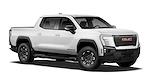 New 2026 GMC Sierra EV Elevation Standard Crew Cab for sale #26G66 - photo 36