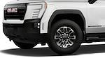 New 2026 GMC Sierra EV Elevation Standard Crew Cab for sale #26G66 - photo 37